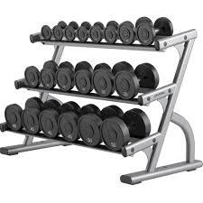 Dumbbell Rack For Fitness Dumbbell Rack No Equipment Workout Gym Equipment Workout