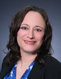 Deanne Blake, Realtor