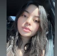 90+ "Ayala Mena" profiles