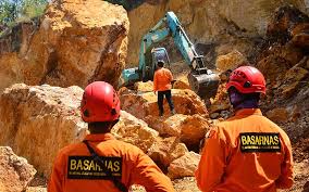 Kencing batu merupakan suatu keadaan dimana terdapat endapan keras yang terbentuk dari urine. Tebing Batu Napponol Tebing Batu Napponol Kebersamaan Di Tebing Gunung Batu Ketahui Gejala Penyebab Obat Alami Dan Medis Cara Mencegah Dll