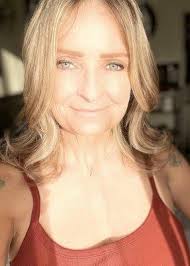 Revesz Tom, 5232 Lequel Way, Carmichael, CA 95608, US