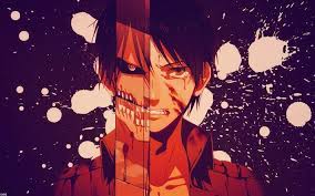 Eren est étudiant en photographie sans aucune expérience professionnelle. Telecharger Fonds D Ecran Eren Yeager Attaque Sur Titan La Protagoniste Manga Art Besthqwallpapers Com Attack On Titan Eren Anime Upcoming Anime