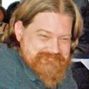 Rech Family Obituaries