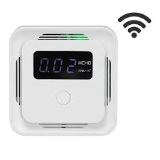 Si continúas utilizando aliexpress, consideramos que aceptas el uso de cookies (ver política de privacidad). Solomi Probador De Calidad Del Aire Monitor Pm2 5 Edicion 2 Detector De Formaldehido Del Medidor Hcho Del Probador De Calidad Del Aire Portatil 2 Tipos Medidores De Calidad De Aire Interior
