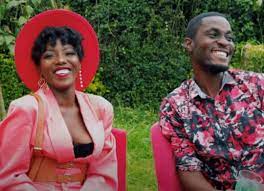 Jul 06, 2021 · media personality nick ndeda and youtuber muthoni gitau have ended their relationship. Nick Ndeda Explains Why He Had A Vasectomy Procedure