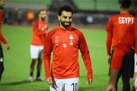 Chúng tôi sẽ truc tiep bong da các giải bóng hàng đầu thế giới như ngoại hạng anh, la liga, ligue 1, bundesliga, serie a, champion league, europa league cado89.com sẽ cung cấp link xem truc tiep bong da các kênh xem bong da online. Tin Bong Ä'a Má»›i Nháº¥t Hom Nay 13 11 Sao Liverpool Nhiá»…m Covid 19
