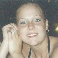 Joan Schindler's Instagram, Twitter & Facebook