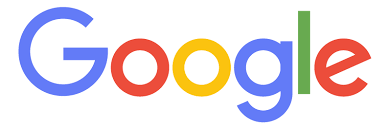 Maybe you would like to learn more about one of these? Google Sg Graduate Programs And Jobs