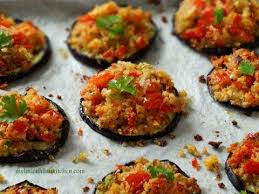 Queste melanzane sono un ottimo contorno da mettere in tavola. Melanzane Gratinate Al Forno Ricetta Estiva Facilissima E Leggera Un Contorno Light E Saporito Youtube