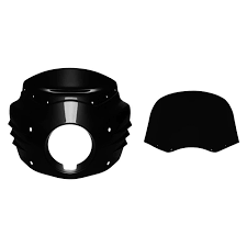 Image result for Vivid Black 1994 FXDS Conv