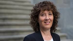 Bern Freiburg Wallis