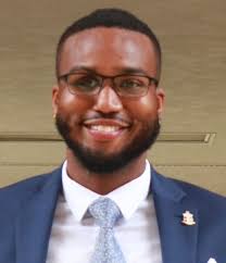 Hofstra Welcomes New Faculty