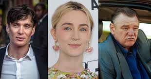 Irish Film Institute (IFI)