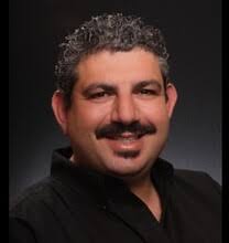 Pomeroy, PA Real Estate Agents