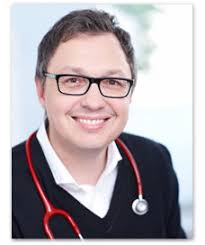 Qualitätszirkel päd. Pneumologie Region Hannover