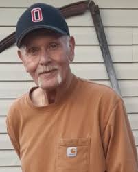 David Coon Obituary (2023)