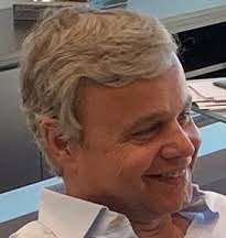 Appreciating Practical Wisdom