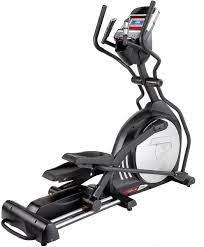 The Best Elliptical Machines For Your Money Elliptical Machine Workout Machines Elliptical