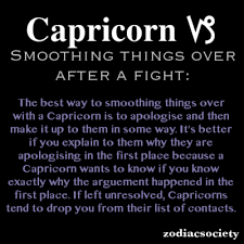 Unlike many signs, capricorns aren't likely to fall hard and fast, usually capricorns usually don't like surprises, so if you can give yourself some time when something cancer and the moon rule the home, and saturn and capricorn rule work and career, so balance. Pin On Capricorn