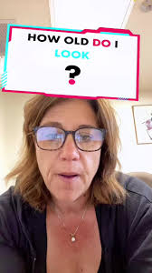 Mindy Lipman (@mindilah)