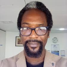 It is absolutely a hoax. At least that is what I used to think about the  Law of Attraction. But over time I realised I had been applying it since  childhood without