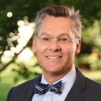 100+ "Stanley Sr." profiles