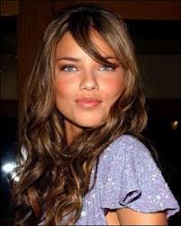 Adriana lima cries on the victoria's secret runway as she announces her retirement after 20 years with the brand. Adriana Lima Favorite Music Color Perfume Fruit Food Sports Hobbies Biography