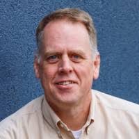 2000+ "Shutt" profiles