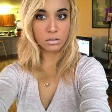 Going out: Discover 140 Rachel Michelle Moretti ideas