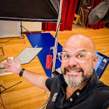 Day 7 of schools photography, and today it is back to where it all began.  First of all it is where I went to school and also where I started doing  schools