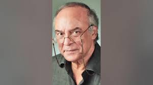 ছেলে মারা গেল বিখ্যাত অভিনেতার। #barunchanda #shorts #ajanagalpo