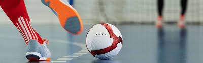 Lithuania will stage the ninth fifa futsal world cup from 12 september to 3 october and will be joined by six other. Hoje Tem Jogos Das Semifinais Do Campeonato Municipal De Futsal Assinck