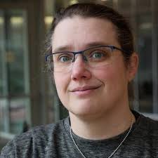 Dave DeLong: "This is your periodic reminder…"