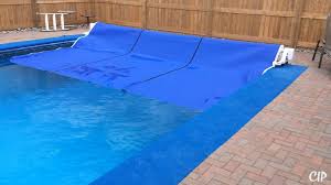 Check spelling or type a new query. Types Of Swimming Pool Covers Spine Shank
