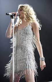 When taylor swift first announced a tour, i was thrilled. Taylor Swift Fearless World Tour 2009 2010 Taylor Swift Fearless Taylor Swift Concert Taylor Alison Swift