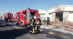 Bunyan 38 Haber Cay Molasi Verdiler Hayatlari Kurtuldu Hayat Cay Ambulans