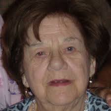 Fullerton Funeral Home :: Obituaries