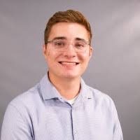 50+ "Klabunde" profiles