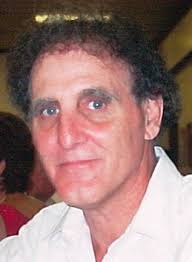 Robert Marcucci Family History & Historical Records