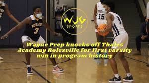 Thales Academy Holly Springs Campus Expanding With New Junior/High School  Building As It Prepares For Full K-12 Campus. | The Chatham News + Record