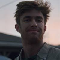 40+ "Jamie Kipp" profiles