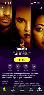 Bro thought he was slick😳 she was warn and didn't listen😩