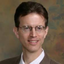 Dr. Scott Postell, MD