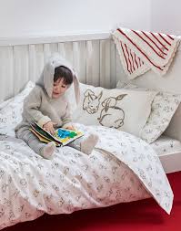 Kungsblomma copripiumino e 2 federe. Consigli Per Dormire Bene Con Il Tuo Bambino Ikea Svizzera