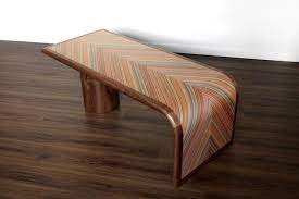 Tommi parzinger, rare coffee table, red lacquer wood, glass, parzinger originals. 21 Unique Coffee Tables Ideas For Wood Glass And More Love Lavender