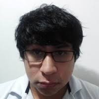 100+ "Frederic Villa" profiles