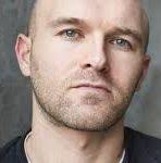 Author: Edwards Sam(Sam Edwards)