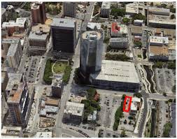 233 W Travis St, San Antonio, TX 78205