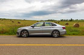 Image result for Sage Green 2019 GLI