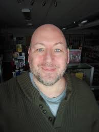 56, widowed in 2020 after 22 years together (married the last 5). Living in  central New York State (city of Rome). Moved here after a decade in  paradise, Key West.